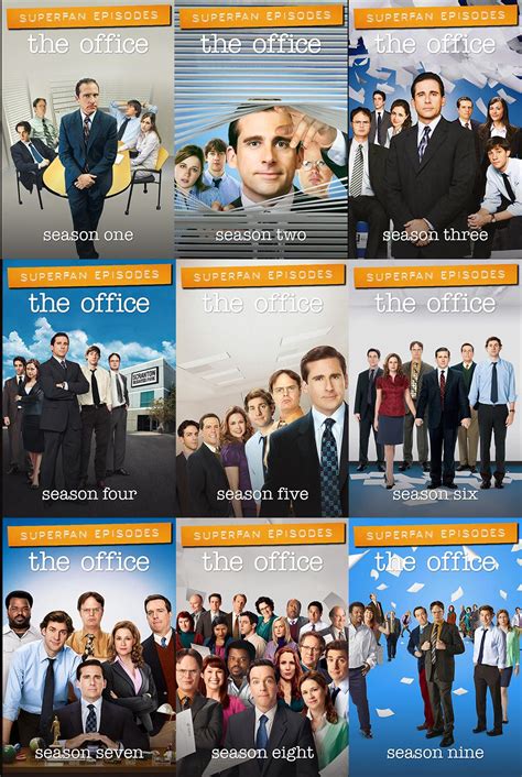 superfan extratorrent|The Office: Superfan Episodes : r/Piracy .